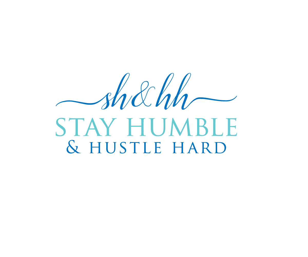 Logo Design by tani_sha321 for this project | Design #13708200