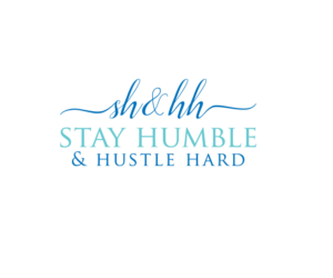 Logo Design by tani_sha321 for this project | Design: #13708200