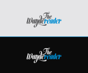 Logo-Design von Ethien für The Kitchen Esthetician | Design: #13723995