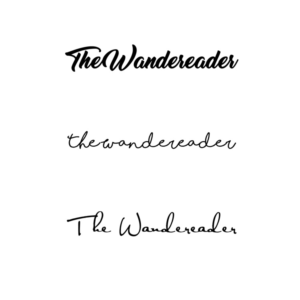 Logo-Design von DesignDUO für The Kitchen Esthetician | Design: #13714736