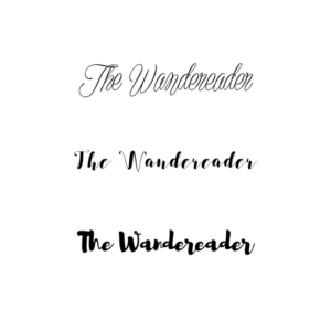 Logo-Design von DesignDUO für The Kitchen Esthetician | Design: #13714737