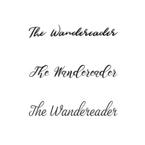 Logo-Design von DesignDUO für The Kitchen Esthetician | Design: #13714738