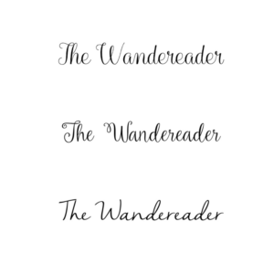 Diseño de Logo por DesignDUO para The Kitchen Esthetician | Diseño: #13714739