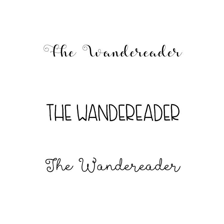 Diseño de Logo por DesignDUO para The Kitchen Esthetician | Diseño #13714740