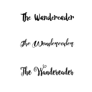 Diseño de Logo por DesignDUO para The Kitchen Esthetician | Diseño: #13714743