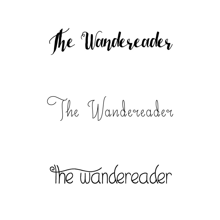 Diseño de Logo por DesignDUO para The Kitchen Esthetician | Diseño #13714744