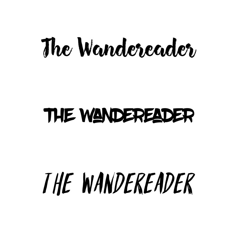 Diseño de Logo por DesignDUO para The Kitchen Esthetician | Diseño #13714745