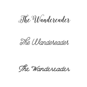 Diseño de Logo por DesignDUO para The Kitchen Esthetician | Diseño: #13714746