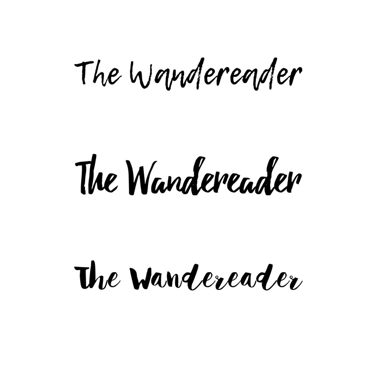 Diseño de Logo por DesignDUO para The Kitchen Esthetician | Diseño #13714747