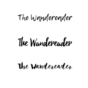 Logo-Design von DesignDUO für The Kitchen Esthetician | Design: #13714747