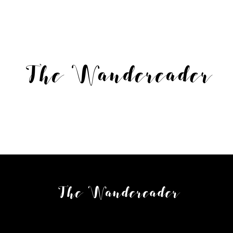 Diseño de Logo por DesignDUO para The Kitchen Esthetician | Diseño #13719424