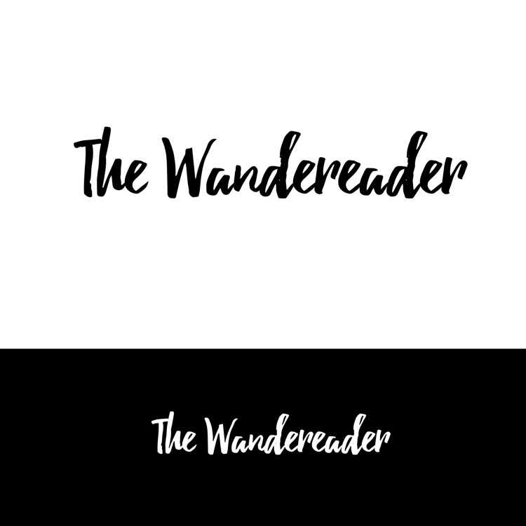 Diseño de Logo por DesignDUO para The Kitchen Esthetician | Diseño #13719425