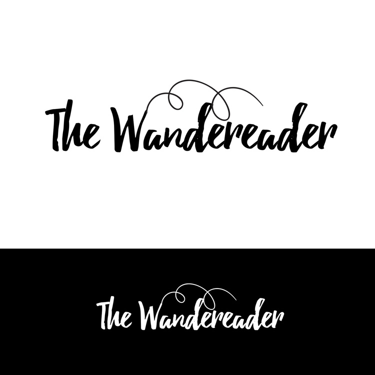 Diseño de Logo por DesignDUO para The Kitchen Esthetician | Diseño #13719426