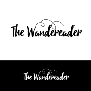 Diseño de Logo por DesignDUO para The Kitchen Esthetician | Diseño: #13719426