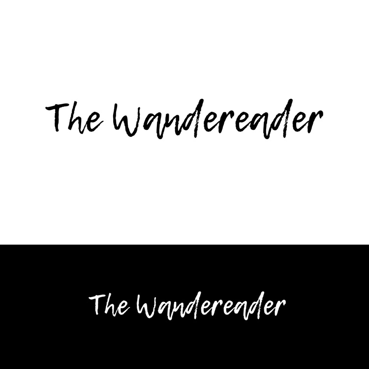 Diseño de Logo por DesignDUO para The Kitchen Esthetician | Diseño #13719431