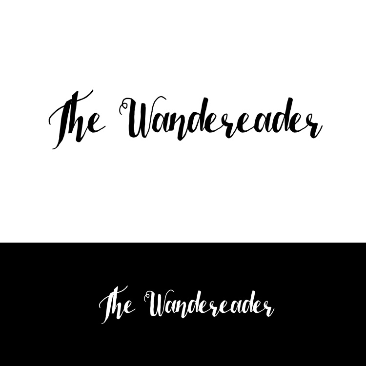 Diseño de Logo por DesignDUO para The Kitchen Esthetician | Diseño #13719432