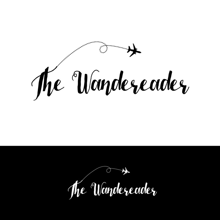 Diseño de Logo por DesignDUO para The Kitchen Esthetician | Diseño #13719434