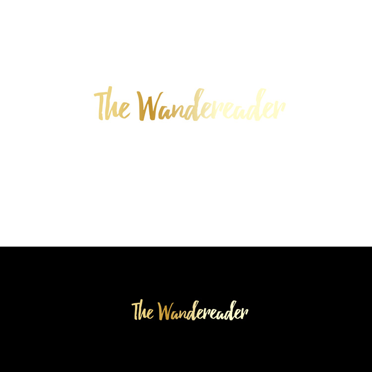 Diseño de Logo por DesignDUO para The Kitchen Esthetician | Diseño #13726124