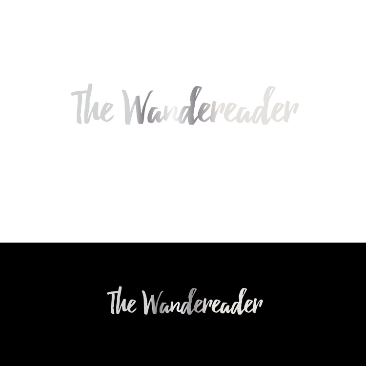 Diseño de Logo por DesignDUO para The Kitchen Esthetician | Diseño #13726125