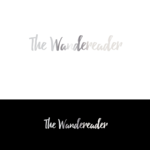 Diseño de Logo por DesignDUO para The Kitchen Esthetician | Diseño: #13726125