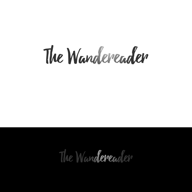 Diseño de Logo por DesignDUO para The Kitchen Esthetician | Diseño #13726126