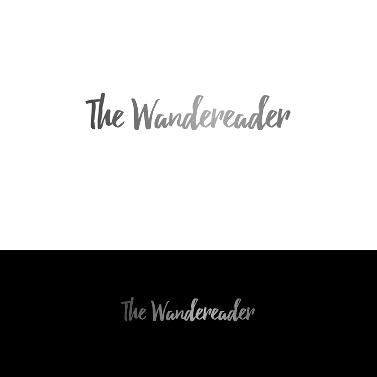 Diseño de Logo por DesignDUO para The Kitchen Esthetician | Diseño #13726127