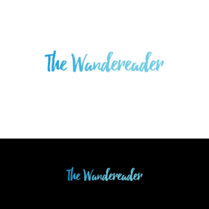 Logo-Design von DesignDUO für The Kitchen Esthetician | Design: #13726128