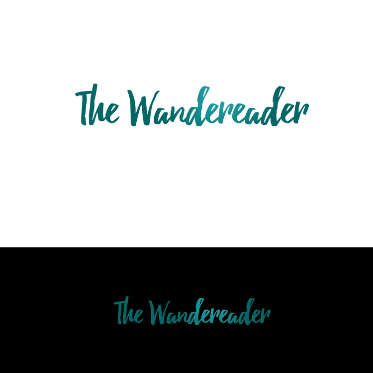 Diseño de Logo por DesignDUO para The Kitchen Esthetician | Diseño #13726129