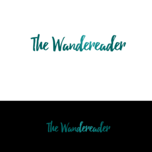 Logo-Design von DesignDUO für The Kitchen Esthetician | Design: #13726129