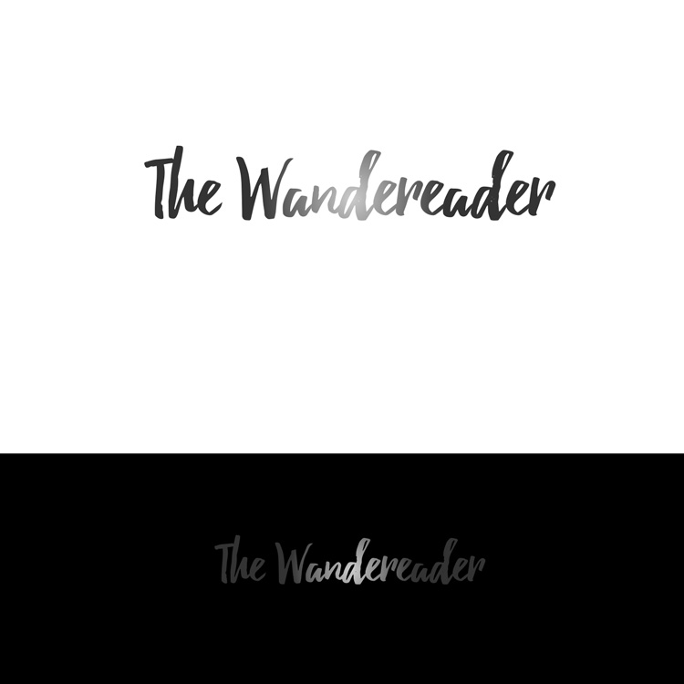 Diseño de Logo por DesignDUO para The Kitchen Esthetician | Diseño #13726130