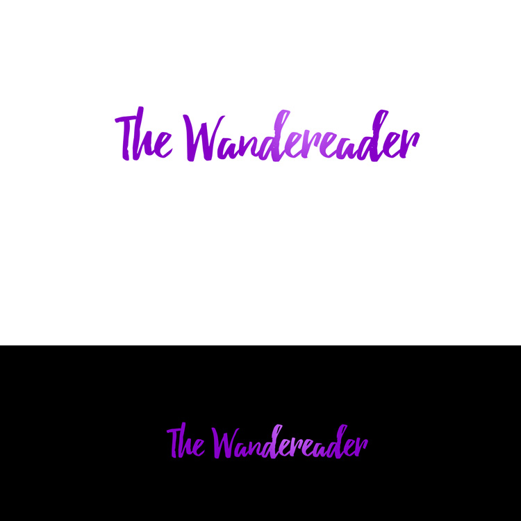 Diseño de Logo por DesignDUO para The Kitchen Esthetician | Diseño #13726131