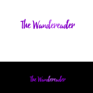 Logo-Design von DesignDUO für The Kitchen Esthetician | Design: #13726131