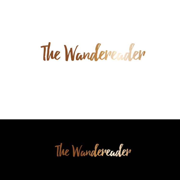 Diseño de Logo por DesignDUO para The Kitchen Esthetician | Diseño #13726666