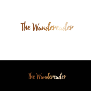 Diseño de Logo por DesignDUO para The Kitchen Esthetician | Diseño: #13726666