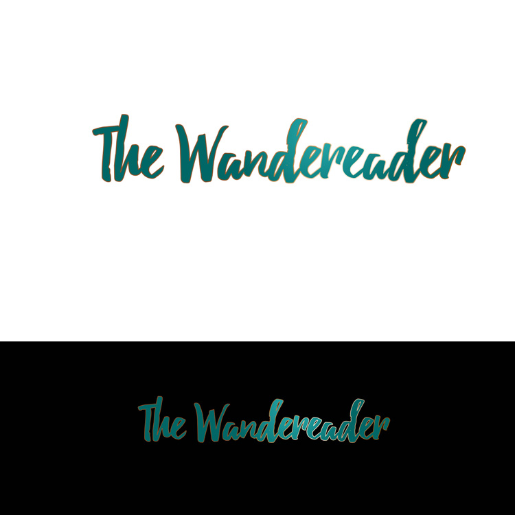 Diseño de Logo por DesignDUO para The Kitchen Esthetician | Diseño #13726667