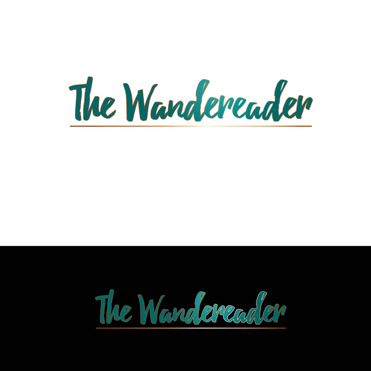 Diseño de Logo por DesignDUO para The Kitchen Esthetician | Diseño #13726668