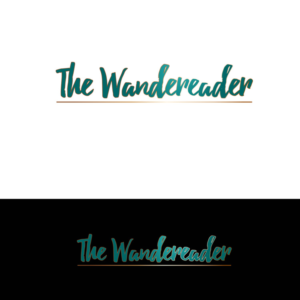 Diseño de Logo por DesignDUO para The Kitchen Esthetician | Diseño: #13726668