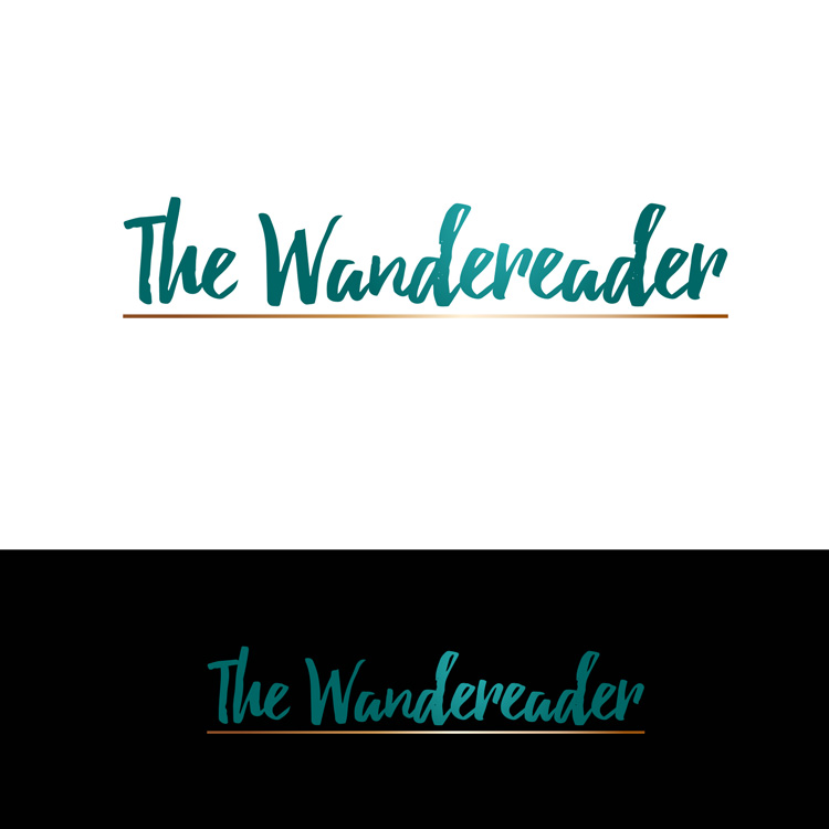 Diseño de Logo por DesignDUO para The Kitchen Esthetician | Diseño #13726669