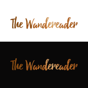 Diseño de Logo por DesignDUO para The Kitchen Esthetician | Diseño: #13733401