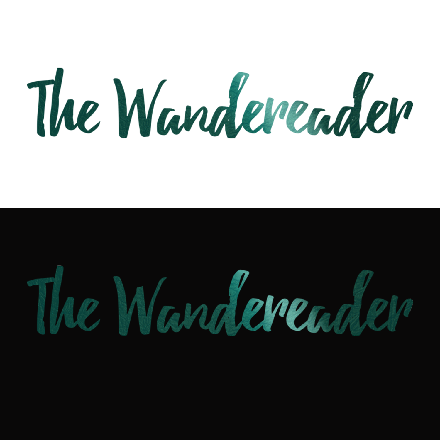 Diseño de Logo por DesignDUO para The Kitchen Esthetician | Diseño #13733402