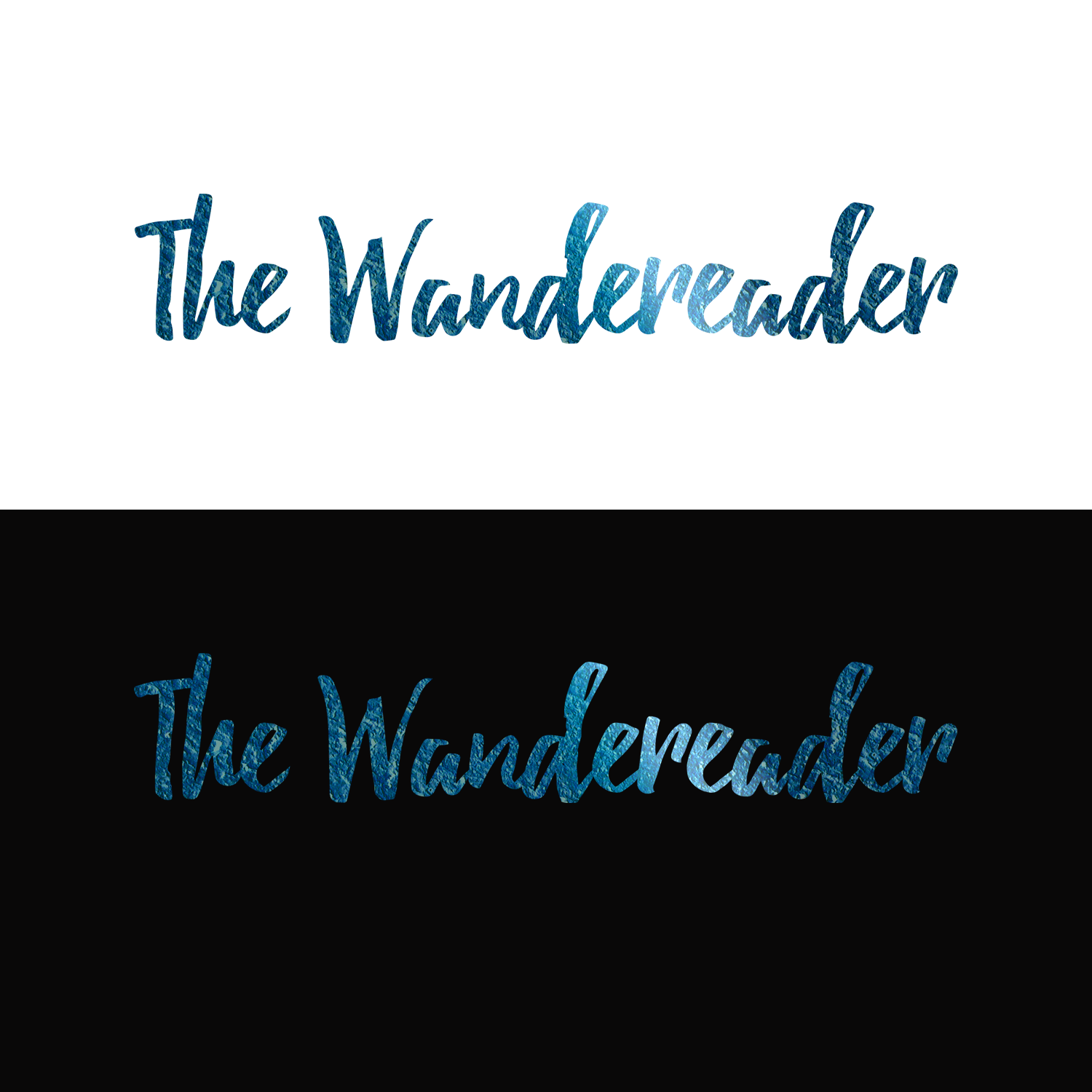 Diseño de Logo por DesignDUO para The Kitchen Esthetician | Diseño #13734165