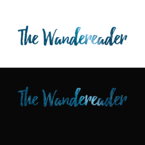 Logo-Design von DesignDUO für The Kitchen Esthetician | Design: #13734165