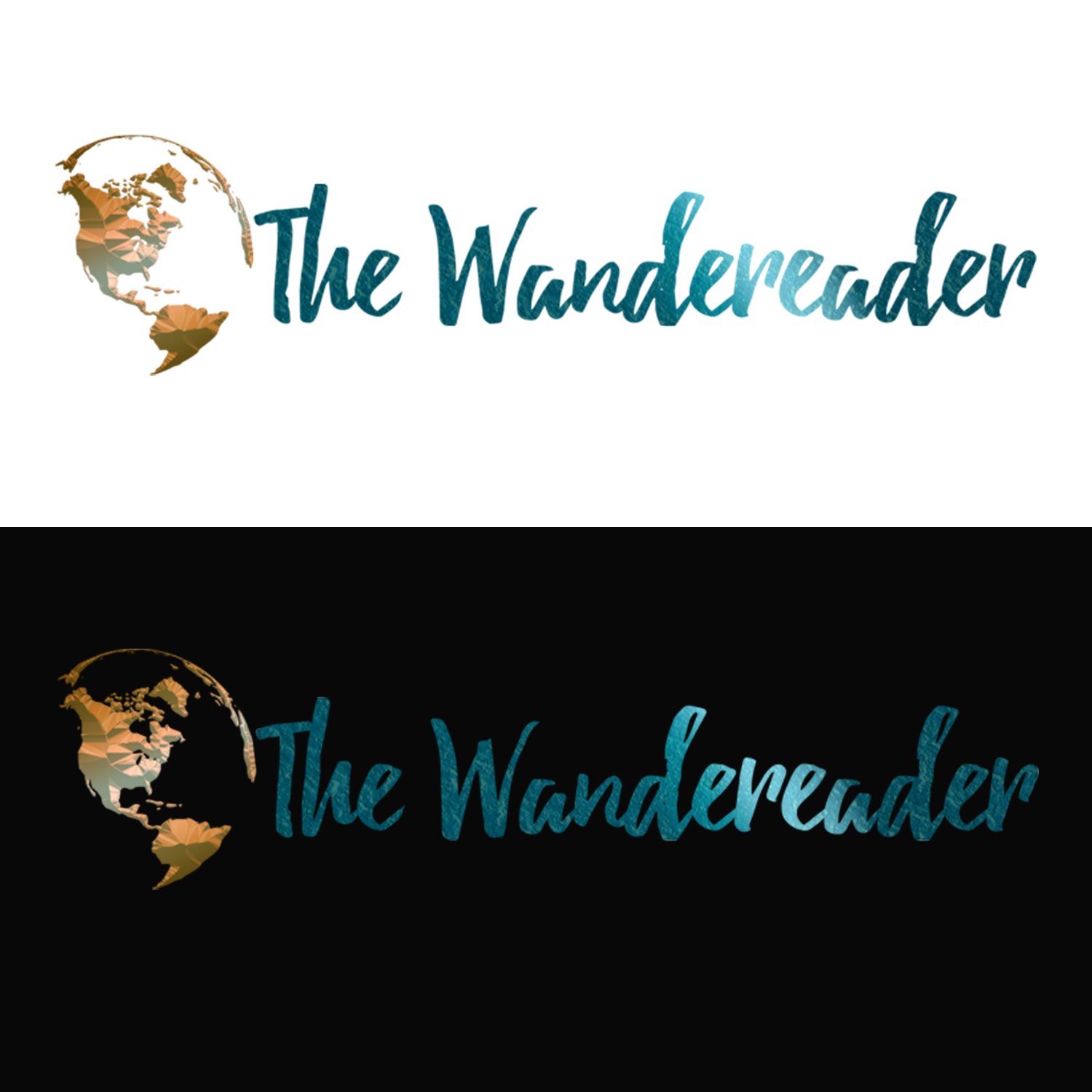 Diseño de Logo por DesignDUO para The Kitchen Esthetician | Diseño #13737818