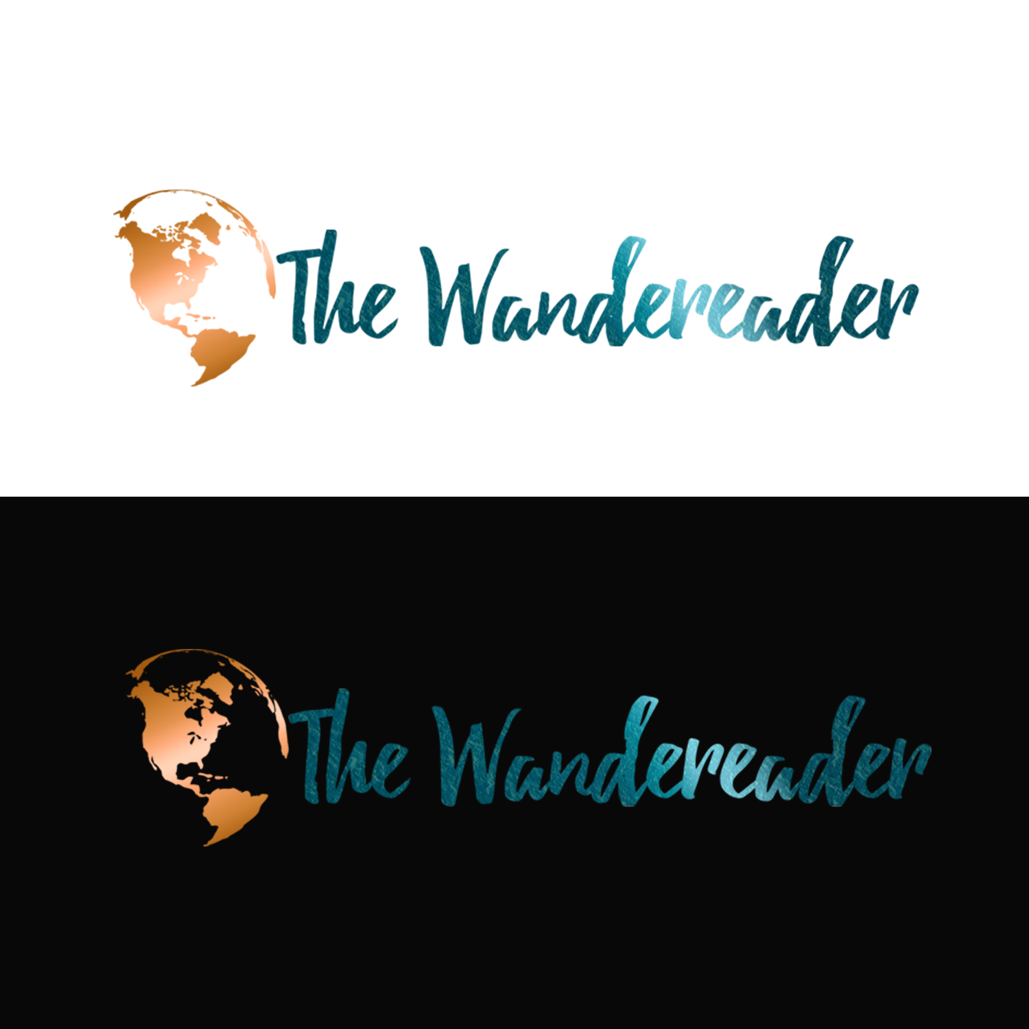 Diseño de Logo por DesignDUO para The Kitchen Esthetician | Diseño #13737819