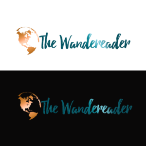 Logo-Design von DesignDUO für The Kitchen Esthetician | Design: #13737819