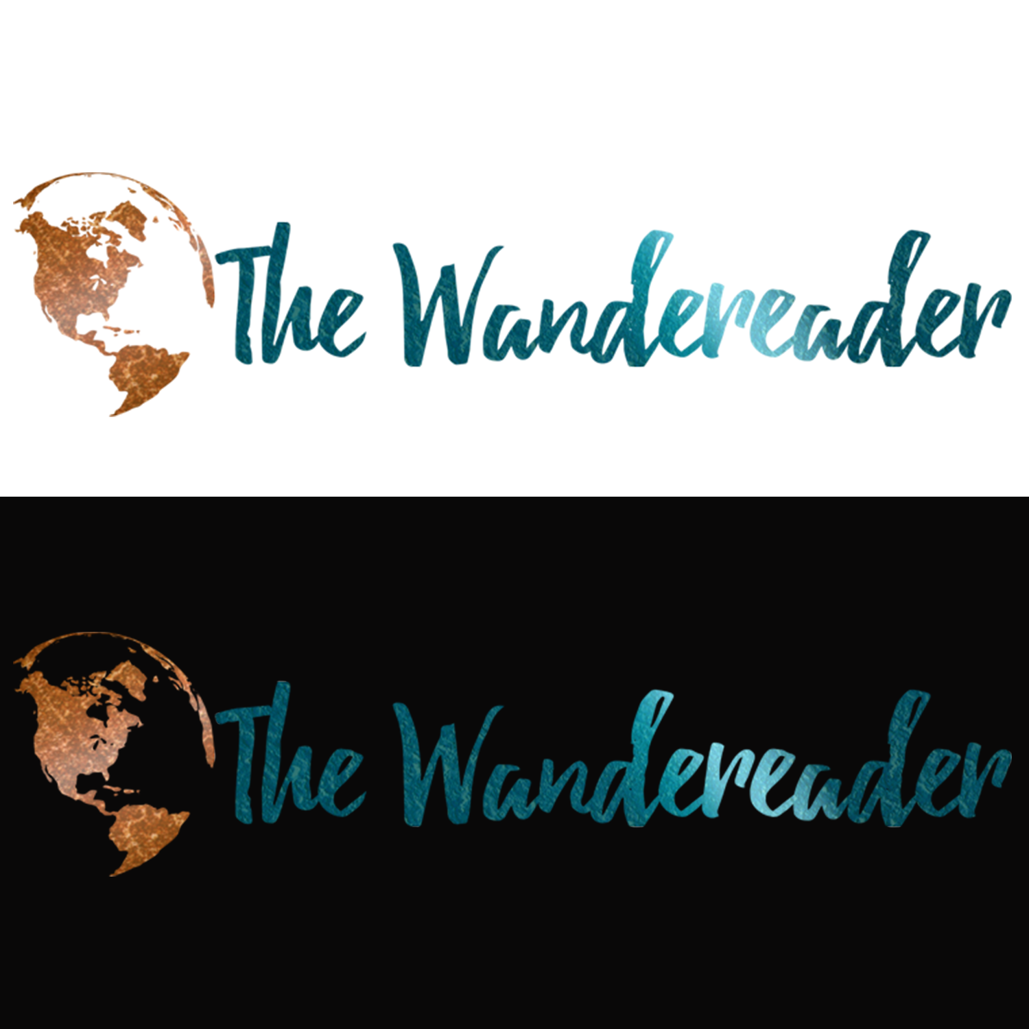 Diseño de Logo por DesignDUO para The Kitchen Esthetician | Diseño #13737896