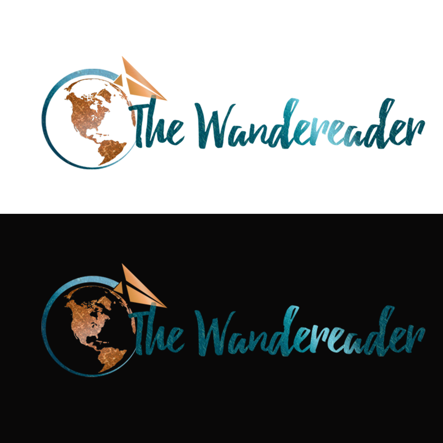 Diseño de Logo por DesignDUO para The Kitchen Esthetician | Diseño #13739020