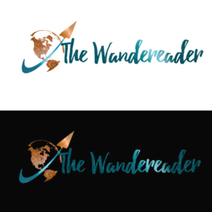 Logo Design by DesignDUO