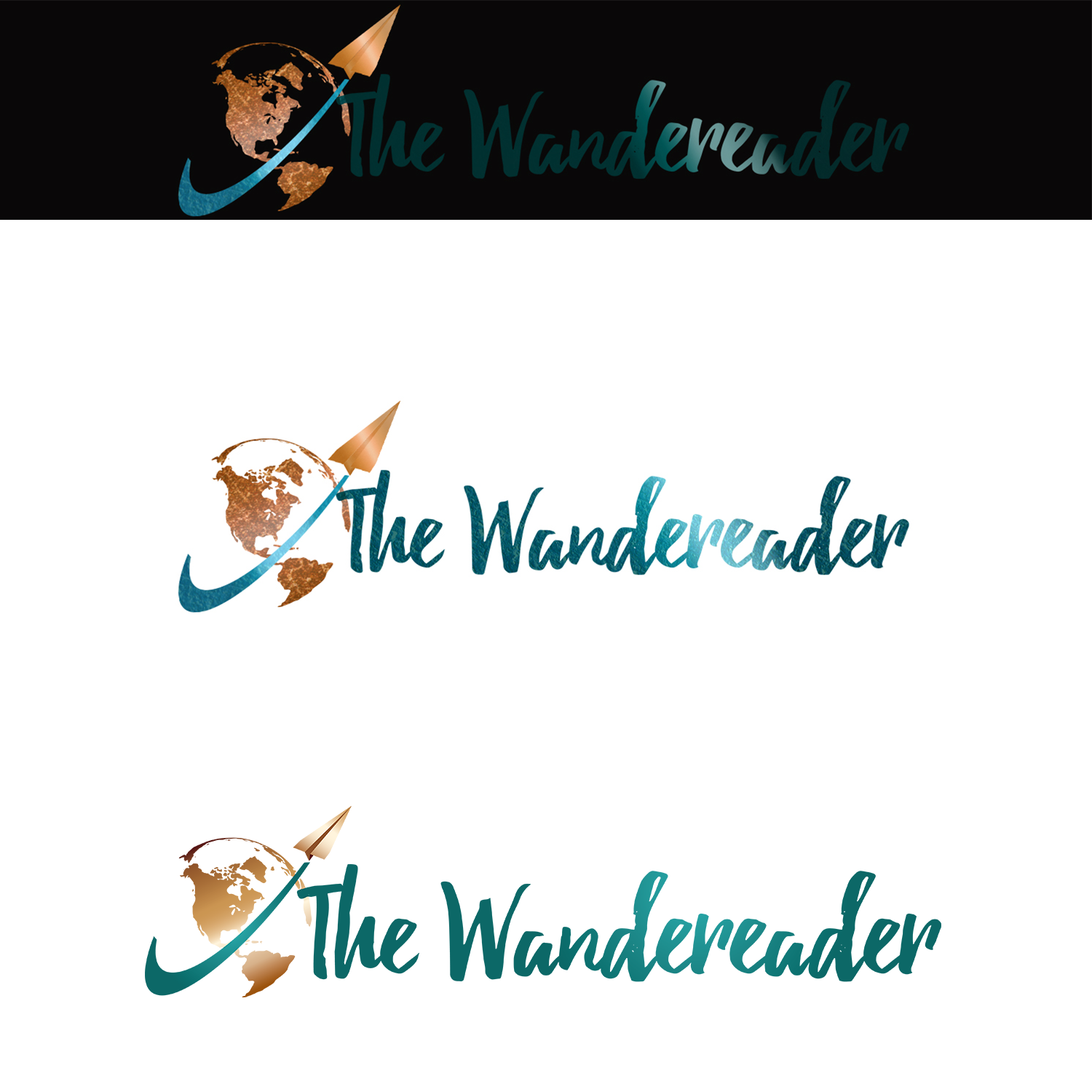 Logo-Design von DesignDUO für The Kitchen Esthetician | Design #13746532