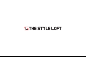 Logo Design by Mr Designer for The Style Loft | Design: #13838364